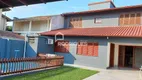 Foto 3 de Casa com 5 Quartos à venda, 282m² em Rio dos Sinos, São Leopoldo