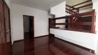 Foto 7 de Casa de Condomínio com 5 Quartos à venda, 740m² em Barra da Tijuca, Rio de Janeiro