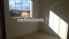 Foto 5 de Apartamento com 3 Quartos à venda, 78m² em Aparecida, Belo Horizonte