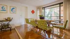 Foto 3 de Apartamento com 4 Quartos à venda, 204m² em Itaim Bibi, São Paulo