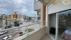Foto 23 de Apartamento com 3 Quartos à venda, 120m² em Balneário, Florianópolis