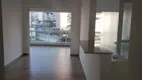 Foto 29 de Apartamento com 3 Quartos à venda, 104m² em Pinheiros, São Paulo