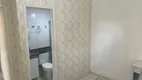 Foto 15 de Apartamento com 3 Quartos para alugar, 74m² em Espinheiro, Recife