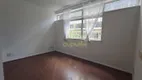 Foto 18 de Apartamento com 3 Quartos à venda, 140m² em Icaraí, Niterói