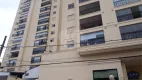 Foto 13 de Apartamento com 1 Quarto à venda, 49m² em Casa Verde, São Paulo