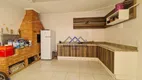 Foto 10 de Casa de Condomínio com 3 Quartos à venda, 154m² em Jardim Carolina, Jundiaí