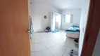 Foto 11 de Sobrado com 3 Quartos à venda, 288m² em Jardim Amanda II, Hortolândia