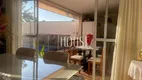 Foto 13 de Casa de Condomínio com 3 Quartos à venda, 290m² em Jardim Residencial Deolinda Guerra, Sorocaba