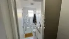 Foto 37 de Apartamento com 1 Quarto à venda, 51m² em Jaguaribe, Osasco