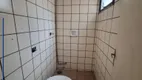 Foto 14 de Apartamento com 3 Quartos para alugar, 95m² em Centro, Ribeirão Preto