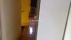 Foto 19 de Sobrado com 2 Quartos à venda, 155m² em Carandiru, São Paulo