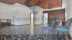 Foto 26 de Casa com 4 Quartos à venda, 360m² em Icaraí, Niterói