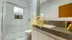 Foto 33 de Casa de Condomínio com 3 Quartos à venda, 210m² em Urbanova, São José dos Campos