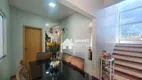 Foto 9 de Sobrado com 3 Quartos à venda, 140m² em Esmeralda, Cascavel