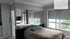 Foto 9 de Apartamento com 3 Quartos à venda, 158m² em Joao Paulo, Florianópolis