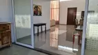 Foto 5 de Casa de Condomínio com 4 Quartos à venda, 320m² em Jardim Solar do Bosque, Sorocaba