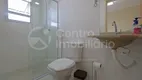 Foto 12 de Apartamento com 3 Quartos à venda, 147m² em Centro, Peruíbe