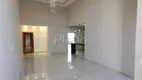 Foto 5 de Casa de Condomínio com 3 Quartos à venda, 163m² em Jardim Golden Park Residence, Hortolândia