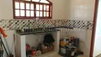 Foto 5 de Casa com 2 Quartos à venda, 75m² em Jardim, Saquarema