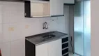 Foto 29 de Apartamento com 3 Quartos à venda, 60m² em Jardim Rosalina, Cotia