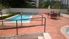 Foto 13 de Apartamento com 3 Quartos à venda, 103m² em Vila Andrade, São Paulo