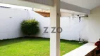 Foto 15 de Casa de Condomínio com 3 Quartos à venda, 222m² em Urbanova, São José dos Campos