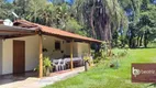 Foto 4 de Fazenda/Sítio com 3 Quartos à venda, 90m² em Zona Rural, José Bonifácio