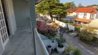 Foto 2 de Casa de Condomínio com 4 Quartos à venda, 260m² em Freguesia- Jacarepaguá, Rio de Janeiro