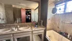 Foto 26 de Apartamento com 5 Quartos à venda, 268m² em Boa Viagem, Niterói