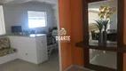 Foto 57 de Apartamento com 3 Quartos à venda, 149m² em Loteamento Joao Batista Juliao, Guarujá