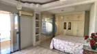 Foto 16 de Casa com 4 Quartos para alugar, 450m² em Parque das Nações, Anápolis