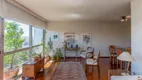 Foto 3 de Apartamento com 4 Quartos à venda, 174m² em Morumbi, São Paulo