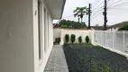 Foto 4 de Casa com 4 Quartos à venda, 275m² em Floresta, Joinville