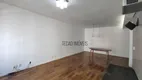 Foto 5 de Apartamento com 2 Quartos à venda, 110m² em Jardins, São Paulo