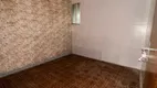 Foto 10 de Apartamento com 3 Quartos à venda, 150m² em Cirurgia, Aracaju