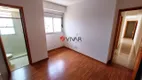 Foto 15 de Apartamento com 2 Quartos à venda, 65m² em Vila da Serra, Nova Lima