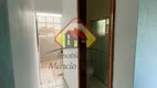 Foto 34 de Sobrado com 4 Quartos à venda, 247m² em Jardim Morumby, Taubaté