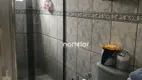 Foto 16 de Sobrado com 2 Quartos à venda, 70m² em Jardim Pirituba, São Paulo