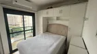 Foto 9 de Apartamento com 1 Quarto à venda, 40m² em Vila Nova Conceição, São Paulo