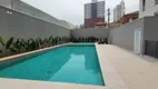 Foto 8 de Apartamento com 1 Quarto à venda, 32m² em Saúde, São Paulo