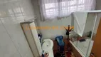 Foto 19 de Sobrado com 4 Quartos à venda, 350m² em Vila Romana, São Paulo