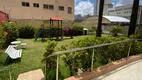 Foto 4 de Apartamento com 3 Quartos à venda, 116m² em Aldeota, Fortaleza