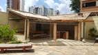 Foto 22 de Apartamento com 2 Quartos à venda, 67m² em Campo Belo, São Paulo