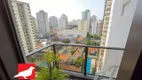 Foto 13 de Apartamento com 4 Quartos à venda, 220m² em Vila Mariana, São Paulo