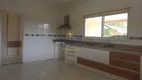 Foto 29 de Casa de Condomínio com 3 Quartos para alugar, 321m² em Vale do Itamaracá, Valinhos