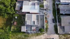 Foto 16 de Casa com 2 Quartos à venda, 43m² em Saint Etiene, Matinhos