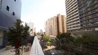 Foto 45 de Apartamento com 4 Quartos para venda ou aluguel, 115m² em Champagnat, Curitiba