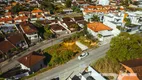 Foto 2 de Lote/Terreno à venda, 624m² em Bom Retiro, Joinville
