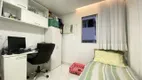 Foto 4 de Apartamento com 3 Quartos à venda, 74m² em Boa Viagem, Recife