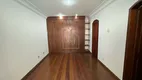 Foto 31 de Casa de Condomínio com 4 Quartos à venda, 483m² em Freguesia- Jacarepaguá, Rio de Janeiro